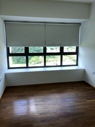Meadows @ Peirce (D26), Condominium #587670821
